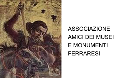 amidi-dei-musei.png