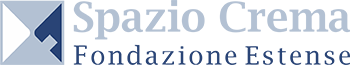 spazio_crema_fondazione_estense_logo_350.png